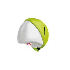 Kinderen Buitenactiviteiten Spelen Spelletjes Schieten Dinosaurusboog En Pijlen Doelsets Speelgoed Boogpijl Boogschieten Speelgoed - Product Image 3