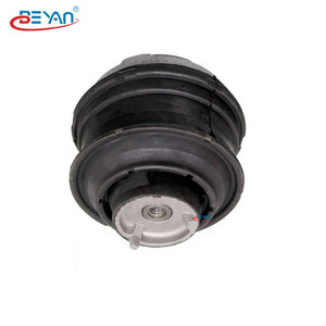 Chất lượng cao động cơ gắn Kết (phía trước) 2032401417 2102403017 2112400517 2112402817 2202403317 cho Mercedes Benz E-CLASS (W211) CLS - Product Image 3