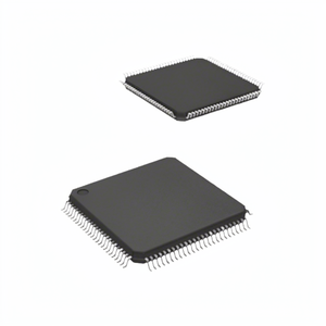 Composants électroniques : Mémoire LQFP 100 7025L20PF8 du fabricant Channel – Achetez en ligne - Product Image 1