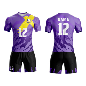 Maglia Paintball personalizzata Unisex per adulti fornitura di servizi OEM - Product Image 3