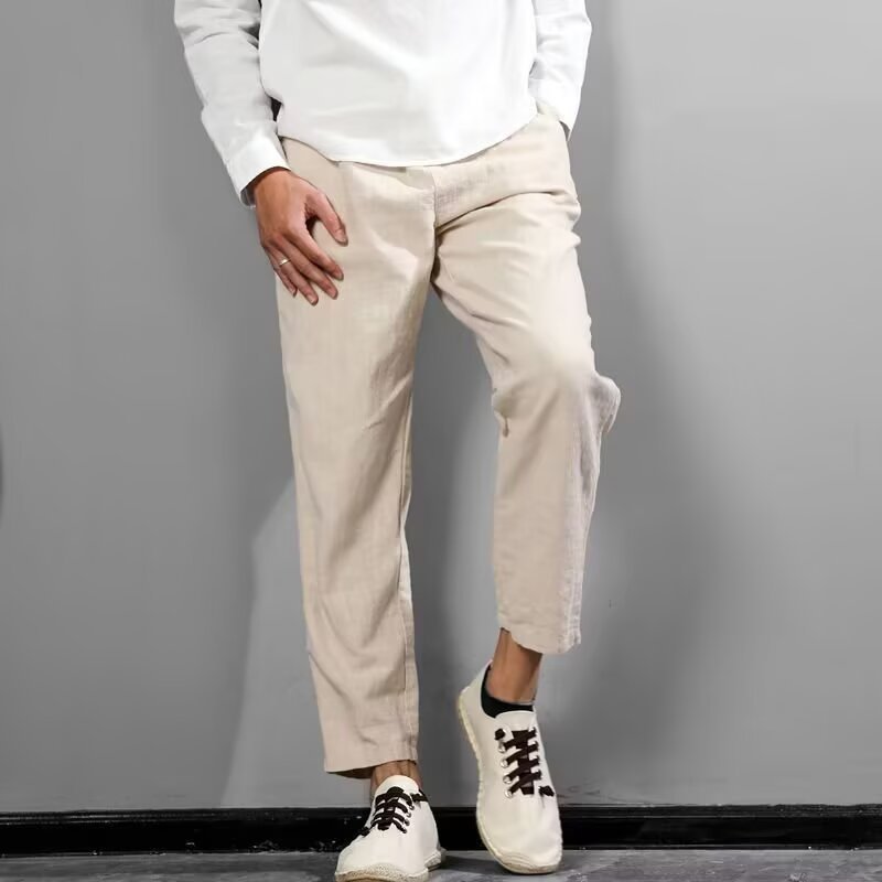 Apricot color