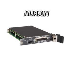 Keysight PZ2131A SMU de alta densidad y precisión (10 PA, 30 V) con una frecuencia de muestreo máxima de 500 KSa/s y un ancho de pulso mínimo de 100Us - Product Image 1