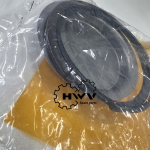 Conjunto de Horquillas 156-1153 1561153 de Calidad Garantizada para Bulldozer con Ruedas 814F - Product Image 3