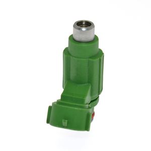 Inyector de Combustible Original Westbay, Boquilla de Inyección 6S5-137610000 para <span class=keywords><strong>Yamaha</strong></span> FX <span class=keywords><strong>VX</strong></span> FZ para AR SX Jet Boat - Product Image 1