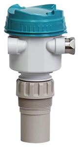 7 مفاتيح سلسلة بالموجات فوق الصوتية: 7ml110-1gd077-4af3 جهاز إرسال مستوى الموجات فوق الصوتية مسبار LU240 - Product Image 4