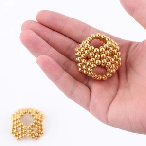 Công Nghiệp Tùy Chỉnh Chất Lượng Cao Ferrite Từ Hình Bầu Dục Lớn Ca Hát Rắn chuông Buzz Nam Châm Ô Liu Magnst Nam Châm Rắn chuông Trứng - Product Image 4