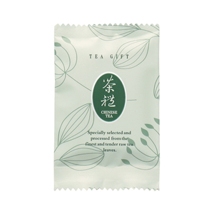 Packing <b>Bag</b>, <b>Small</b> Steeping Pouch, Universal for Longjing Black Tea and Green Tea, 3-5 Gram Aluminum Foil Plastic <b>Bag</b>, - Product Image 5