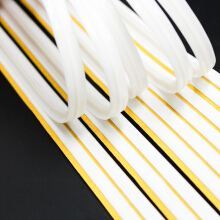 Matrice de pliage de haute qualité 0,5*1,5 pour découpe à l'emporte-pièce - Product Image 5