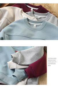 Conjunto de <span class=keywords><strong>ropa</strong></span> deportiva informal para niños de otoño 2025 al por mayor, conjunto de dos piezas para niños grandes con patrón, conjunto de <span class=keywords><strong>ropa</strong></span> para niños - Product Image 6