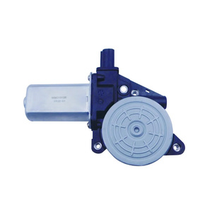 <span class=keywords><strong>Motor</strong></span> Eléctrico para Ventanas de Auto 72210-SWA-A01 72250-SWA-A01 para <span class=keywords><strong>Honda</strong></span> CRV 2007 2011 RE1 RE2 RE4 con 6 Meses de Garantía - Product Image 5