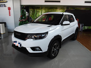 <span class=keywords><strong>Bi</strong></span> Su T3 2017 <span class=keywords><strong>Auto</strong></span> <span class=keywords><strong>di</strong></span> Lusso Usata in Grande Quantità per Esportazione Disponibile in Stock - Product Image 2