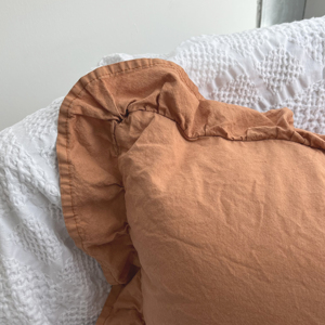 Vente chaude en gros housses de coussin lin <span class=keywords><strong>oreiller</strong></span> housse de coussin <span class=keywords><strong>60X60</strong></span> jeter taie d'<span class=keywords><strong>oreiller</strong></span> couverture - Product Image 4