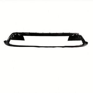 Suitable for Xiaomi Su7 Front Bumper Lower Segment <b>Plastic</b> <b>Frame</b> P000002186001 - Product Image 1