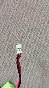 배터리, NI-MH, 2.4V, RCHG,. 6AH, IGT <span class=keywords><strong>APV</strong></span> ,IO 보드 용 STH-A80004 사용 - Product Image 3