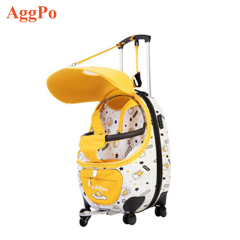Promoción spanish, Compras online de spanish promocionales, baby maleta  conjunto.alibaba.com