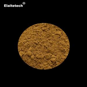 De hormigón <span class=keywords><strong>refractario</strong></span> <span class=keywords><strong>mortero</strong></span> para mampostería de <span class=keywords><strong>ladrillo</strong></span> - Product Image 6