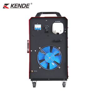 KENDE 3 en 1 Portable 250 Poste à souder - Product Image 3