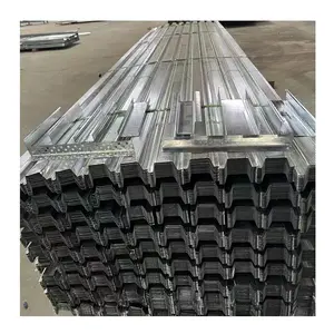 金属スタッドサイズ乾式壁Cチャンネルライトゲージ鉄骨標準鋼メーカー供給低価格