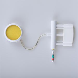 Prodotto Ostetrico-Ginecologico, Ventosa Ostetrica Approvata CE, Estrattore a Vuoto per Sistema di Parto - Product Image 3