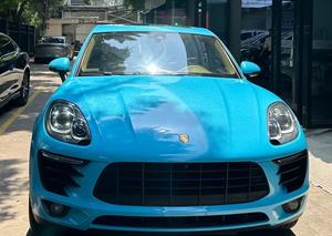 Venta al por mayor precio de fábrica PET perla Metal Sakura Rosa autoadhesivo decorativo rollo de película Auto coche pegatina vinilo coche envoltura - Product Image 5