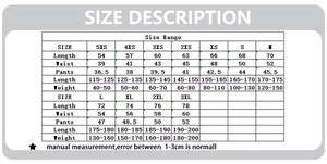 Maglia da <span class=keywords><strong>Calcio</strong></span> Personalizzabile di Alta Qualità con Logo Personalizzato, Prodotta in Cina con Stampa a Sublimazione - Product Image 5