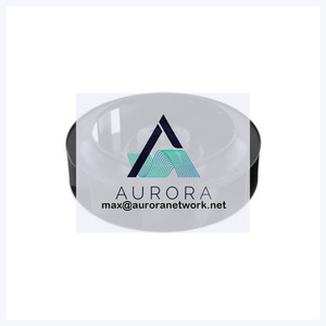 พัดลมระบายความร้อน OEM R2E220-AA40-05 381-3511-ND และราคาดี - Product Image 1