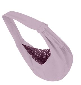 Sac à dos pour animaux de compagnie personnalisable en promotion – Sac de transport pour chat à porter à l'épaule - Product Image 2