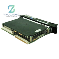 Unidad Central de Procesamiento IC697CPU781 Original y Nueva para Controlador de Automatización Industrial PLC Serie 90-70, en Stock, Envío Rápido