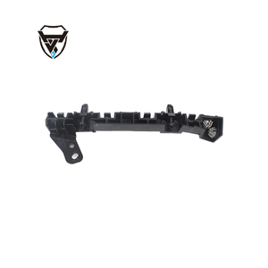 Guida Superiore Sinistra del Paraurti Anteriore 84079820 per <span class=keywords><strong>Chevrolet</strong></span> <span class=keywords><strong>Volt</strong></span> - Product Image 3
