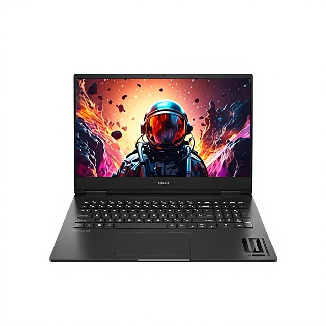 Shadow Elf 9/10 Top Configuration Intel RTX 4060 16GB RAM 1TB SSD Student Gaming Laptop Core I9 Notebook 2024 China
