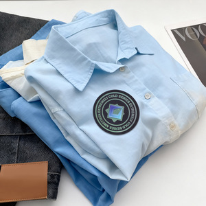 सिलिकॉन रबर सामग्री एम्बेड व्यक्तिगत लोगो कस्टम पैच के लिए कढ़ाई किया गया व्यक्तिगत लोगो कस्टम पैच के लिए कढ़ाई - Product Image 4