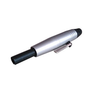 Hajet joyería Dental pulidora <span class=keywords><strong>Foredom</strong></span> del eje Flexible de Italia de la máquina de mano - Product Image 1