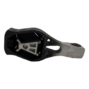 Support moteur biellette anti-torsion type A 9800428280 Pour <span class=keywords><strong>Peugoet</strong></span> <span class=keywords><strong>308</strong></span> 408 - Product Image 2