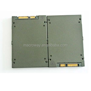 Завод Лучшая цена KST твердотельный накопитель 2,5 "MLC Ssd 120 ГБ 240 ГБ жесткий диск - Product Image 1