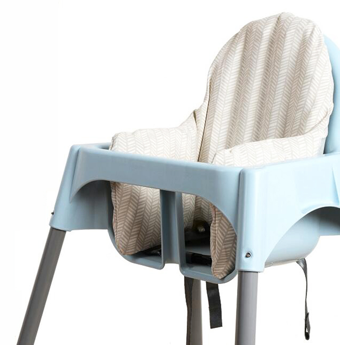 Надувная подушка из ПВХ