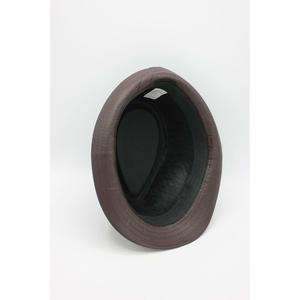 Holograma 66204 - Product Image 5