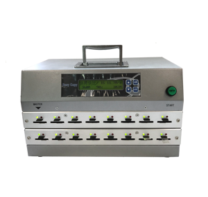 1 và 15 cổng TF thẻ <span class=keywords><strong>duplicator</strong></span> Máy SD thẻ Máy Photocopy thiết bị với <span class=keywords><strong>HDD</strong></span> bao vây - Product Image 1