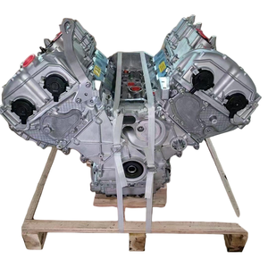 Motore N63B44 per <span class=keywords><strong>BMW</strong></span> G30 M 550i 8er <span class=keywords><strong>G16</strong></span> 850i X 530PS N63B44D - Product Image 3
