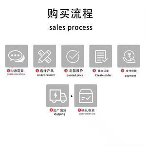 Nuevas Zapatillas de Baloncesto 1S <span class=keywords><strong>Travis</strong></span> <span class=keywords><strong>Scott</strong></span> Negras Phantom Olive Reverse Mocha para Hombre, Zapatillas Deportivas Casuales - Product Image 4