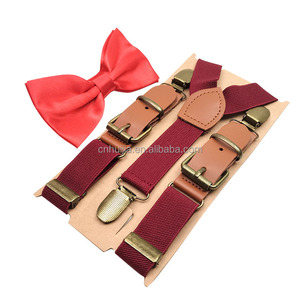 <span class=keywords><strong>Tirantes</strong></span> populares <span class=keywords><strong>para</strong></span> hombre con clip en forma de X ajustables, hechos a mano, resistentes, con clips <span class=keywords><strong>para</strong></span> jeans y camisas, <span class=keywords><strong>tirantes</strong></span> de fábrica <span class=keywords><strong>para</strong></span> hombre - Product Image 1