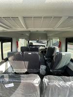IVEC Obus M2 Daily Mini Bus Van 11-14 Sièges Bus, Mini Bus, Mini Van, Minibus