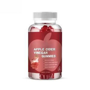 Cápsulas Keto Veganas Sin Gluten, Sin OMG, para Control de <span class=keywords><strong>Peso</strong></span> en Adultos, Vitaminas, Cetonas, Vinagre de Sidra de Manzana (OEM) - Product Image 1