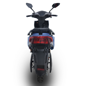 2025 più venduto 1000W <span class=keywords><strong>moto</strong></span> elettriche <span class=keywords><strong>d</strong></span>'<span class=keywords><strong>epoca</strong></span> per adulti 45 km/h velocità Max con 2 specchietti retrovisori - Product Image 4