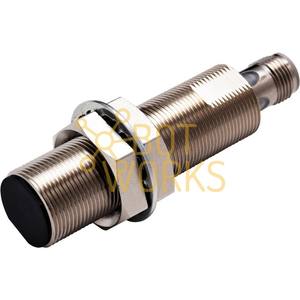 Omron E2EX12B3DL18M1 - Neuf - Product Image 1