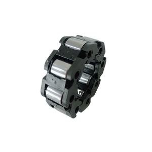 มาร์ตินี่75หัวตะปูตลับลูกปืนทางเดียวสำหรับเครื่องปริ้นต์ออฟเซ็ตสภาพใหม่สำหรับมุลเลอร์มาร์ตินี่ที่ใช้ในอุตสาหกรรมการพิมพ์ - Product Image 1