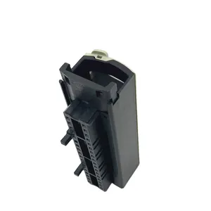 AB 36-Pin Connection Screw Clamp Terminal Block 1756-TBCH