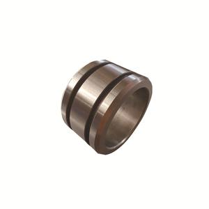 אביזרי קידוח סדרת טויו הידראולית חדשה מדגם TH800/2045/2245, שרוול עליון עם חוד הלחמה - Product Image 5