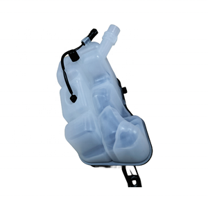 Réservoir de récupération de liquide de refroidissement JSX 31439508 31368311 fabriqué en Chine pour Volvo <span class=keywords><strong>S60</strong></span> V60 V70 XC60 XC70 - Product Image 4