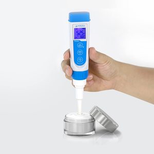 Apera Instruments PH60S-Z Smart pour échantillons solides/semi-solides - Product Image 3
