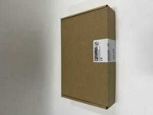 Módulo de Bloque de Terminales Phoenix Contact FL SWITCH SFNB 5TX - Product Image 1